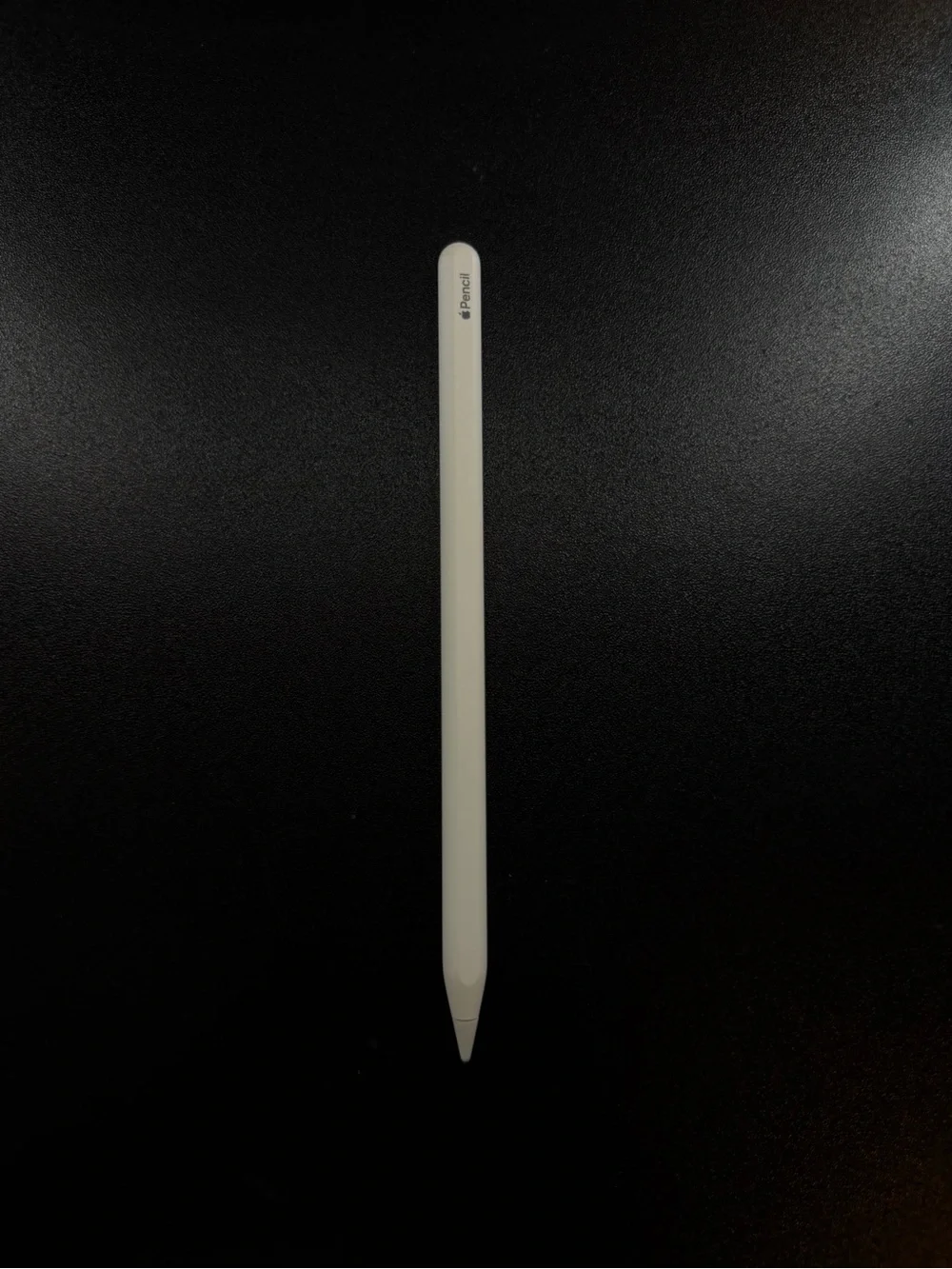 Apple Pencil 2nd generation